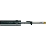 Rothenberger Бренер за горещ въздух ROTHENBERGER 38 mm (035458)