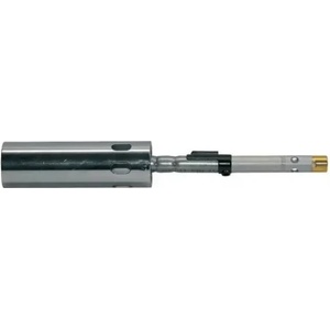 Rothenberger Бренер за горещ въздух ROTHENBERGER 38 mm (035458)