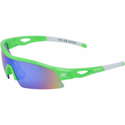 EXEL MF Grass