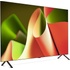 LG OLED65B46