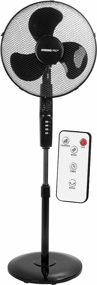 STREND PRO SL2173741X
