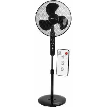 STREND PRO SL2173741X