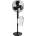 STREND PRO SL2173741X