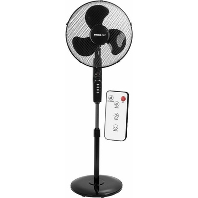 STREND PRO SL2173741X