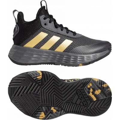adidas Ownthegame 2.0 GZ3381 – Zboží Dáma