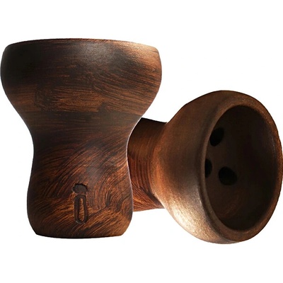 Oblako Killer TURK – Zboží Mobilmania