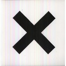 The Xx - Coexist LP