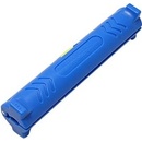 Fixpoint 77136