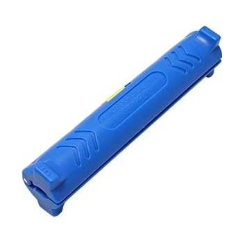 Fixpoint 77136