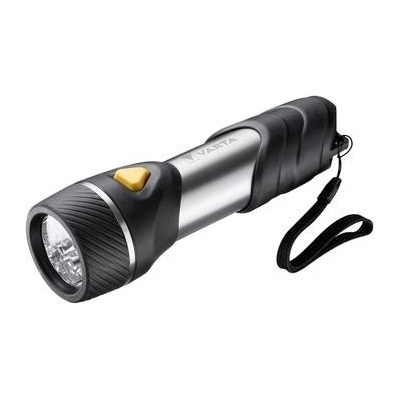Varta SV17612