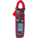 UNI-T UT210E