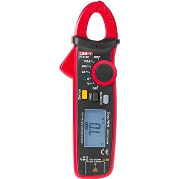 UNI-T UT210E