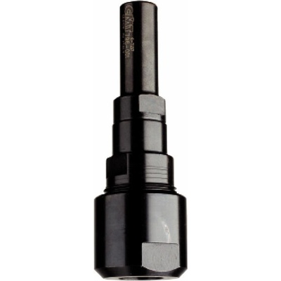 CMT Orange Tools CMT Upínací hlava kleštinová - pro S=12mm D=12