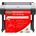 Canon imagePROGRAF TM-340 CF6248C003AA