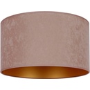 Duolla 83635