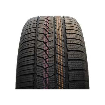 Continental WinterContact TS 860 275/35 R21 103W