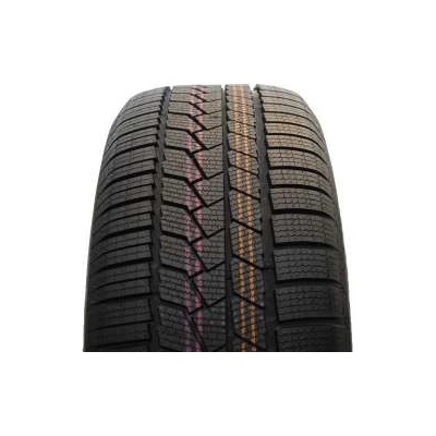 Continental WinterContact TS 860 275/35 R21 103W