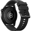 Inteligentné hodinky Huawei Watch GT 3 46mm