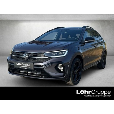 Volkswagen Taigo 1.0 TSI Style DSG R-Line 85 kW