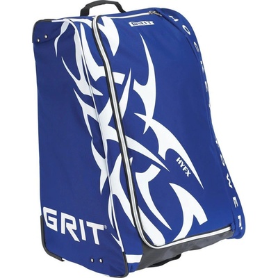 Grit HTFX YTH – Zboží Dáma