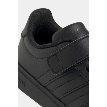 adidas Детски маратонки adidas STREETTALK (JS2688)