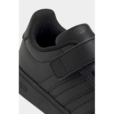 adidas Детски маратонки adidas STREETTALK (JS2688)