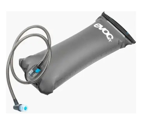 Evoc Hydration Bladder 3l