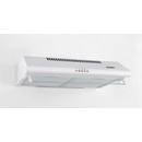 Image 1 of Heinner CleanAir 400 60cm CH-400