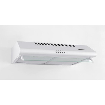 Image 1 of Heinner CleanAir 400 60cm CH-400