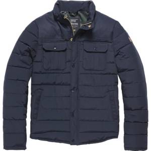 Vintage Industries яке Beeston, night sky (2021.night sky)