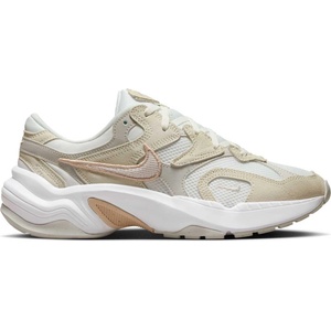 Nike Обувки w al8