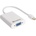 Sandberg Adapter MiniDP>VGA+Audio (509-05)