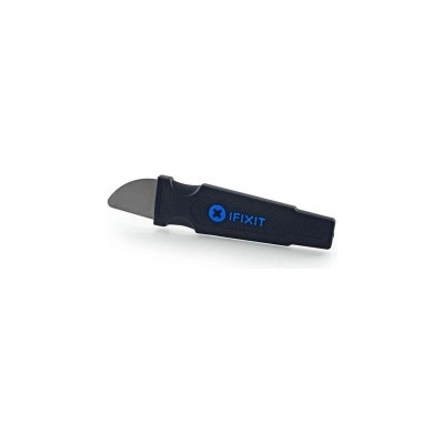 iFixit Jimmy