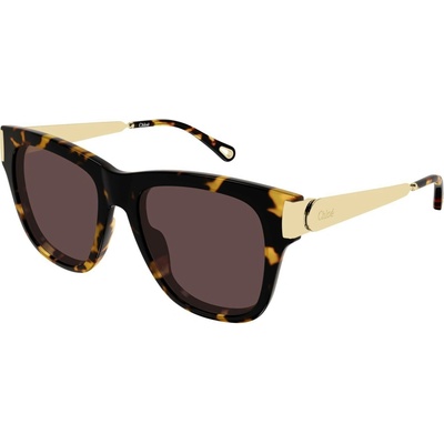 Chloe CH0349S 003