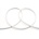 Idea led ID-2771-1m