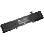VHBW Батерия за Razer Blade 14 (2013) / Blade 14 (2015) / RZ09, 6160 mAh (888201023)