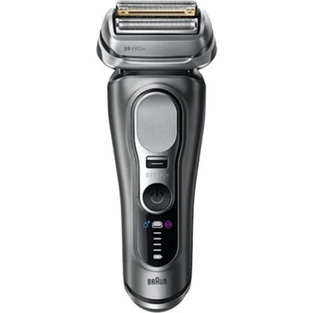 Image 1 of Braun Series 9 Pro 9655cc