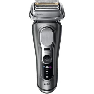 Braun Series 9 Pro 9655cc