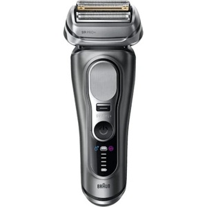 Braun Series 9 Pro 9655cc Самобръсначки