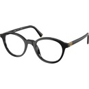 Miu Miu MU02WV 16K1O1