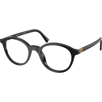 Miu Miu MU02WV 16K1O1
