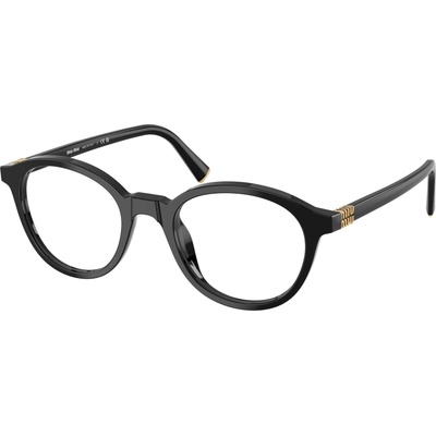 Miu Miu MU02WV 16K1O1