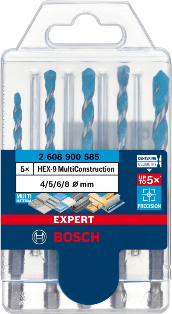 Bosch 2608900585
