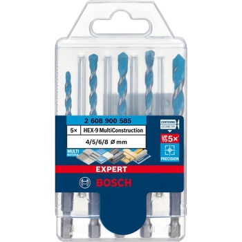 Bosch 2608900585