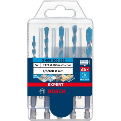 Bosch 2608900585 – Zboží Dáma