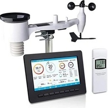 Ecowitt HP 2551
