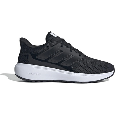 Adidas Мъжки маратонки Adidas Ultimashow 2.0 Mens Trainers - Black/White