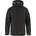 Fjällräven HC Hydratic Trail Jacket M Размер: L / Цвят: черен