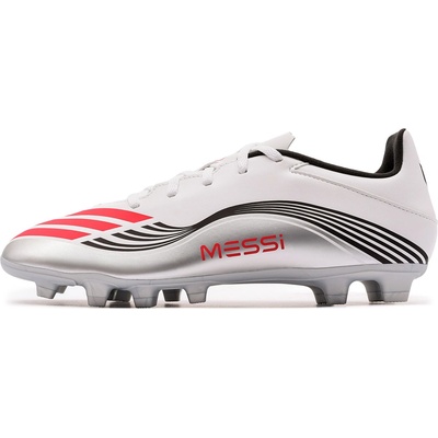 Adidas F50 Messi Club FG MG