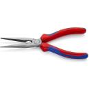 KNIPEX K2612200